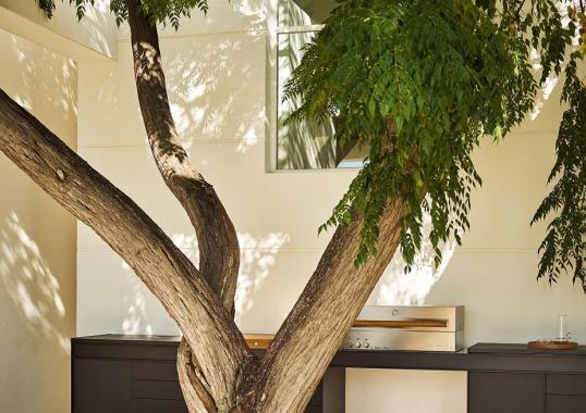 Кухни Poliform LAND KITCHEN image 2