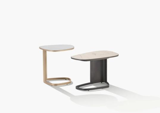 Журнальный столик Poliform Koishi image 3