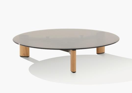 Уличный стол Poliform KETCH image 5