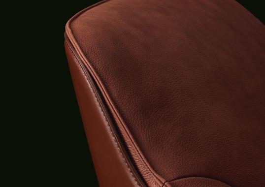 Кресло от фабрики Poliform модель KAPL051