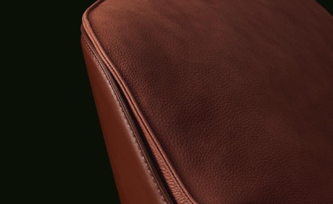 Кресло от фабрики Poliform модель KAPL051