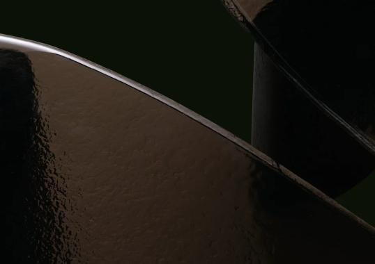 Уличный стол Poliform KETCH image 6