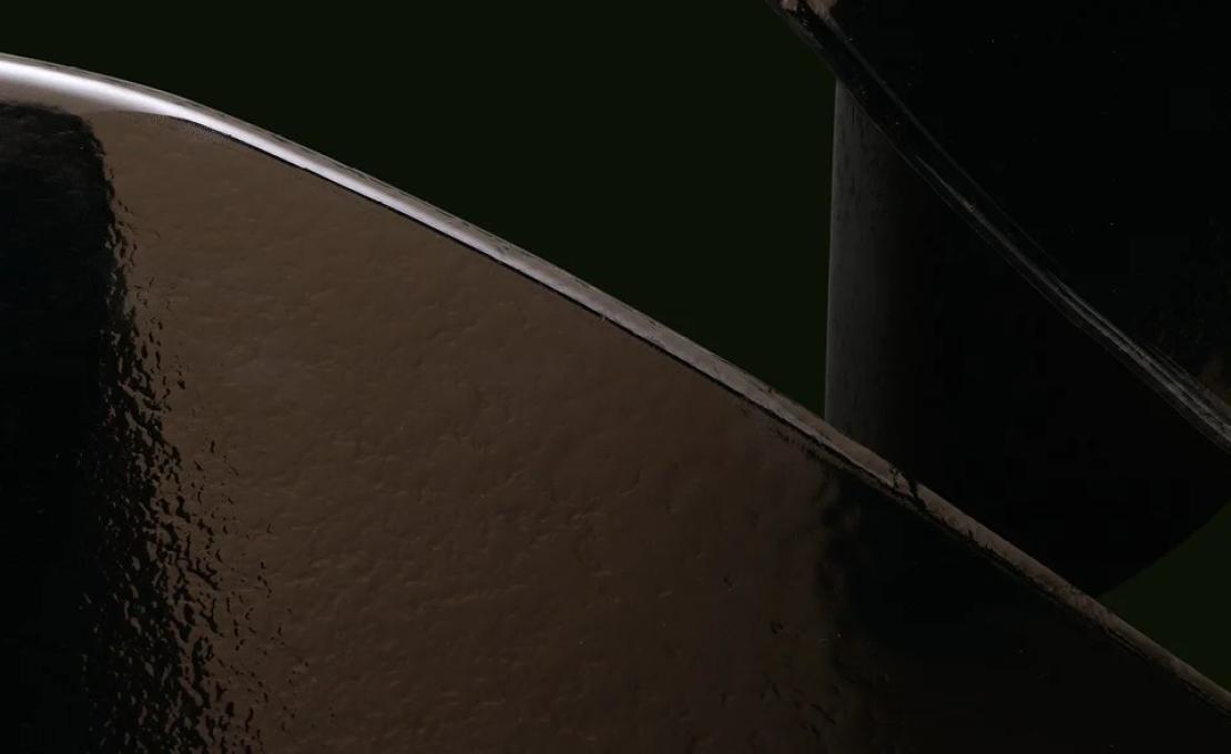 Уличный стол от фабрики Poliform модель KETCH 