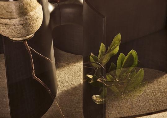 Стол от фабрики Poliform модель Kensington Table