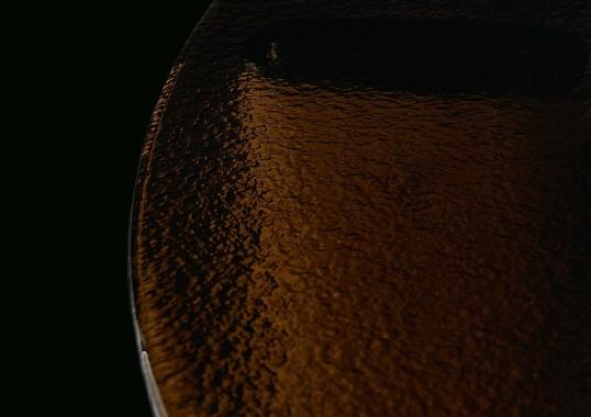 Уличный стол от фабрики Poliform модель KETCH 