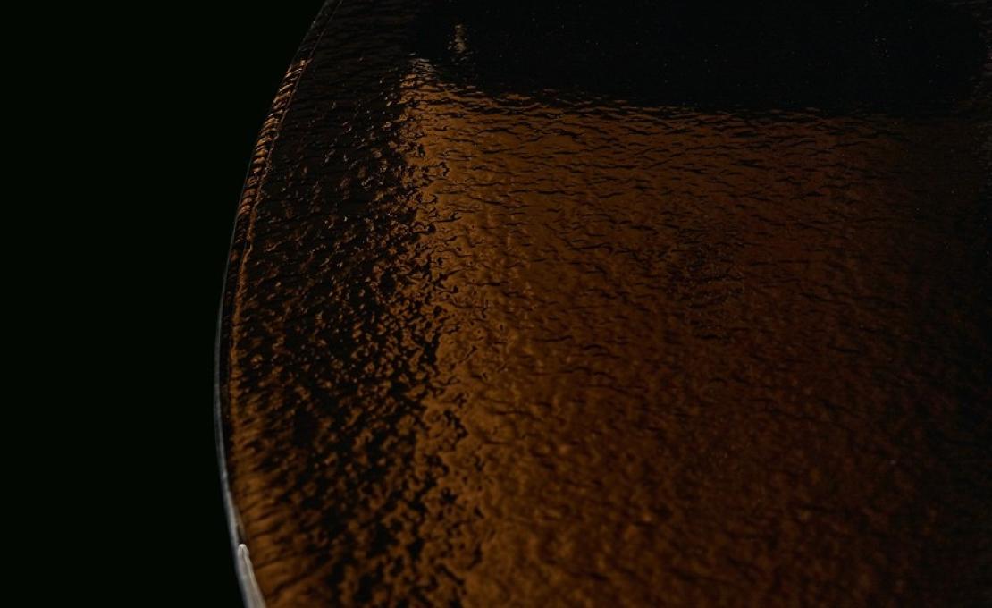 Уличный стол от фабрики Poliform модель KETCH 