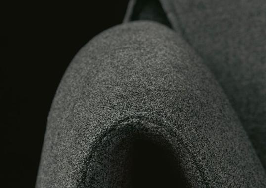 Кресло Poliform Le Club image 6