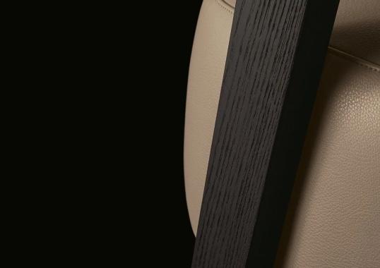 Кресло Poliform LOAI image 5