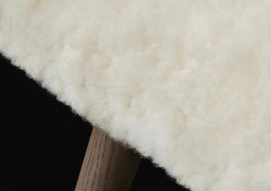 Кресло Poliform Mad Chair image 4