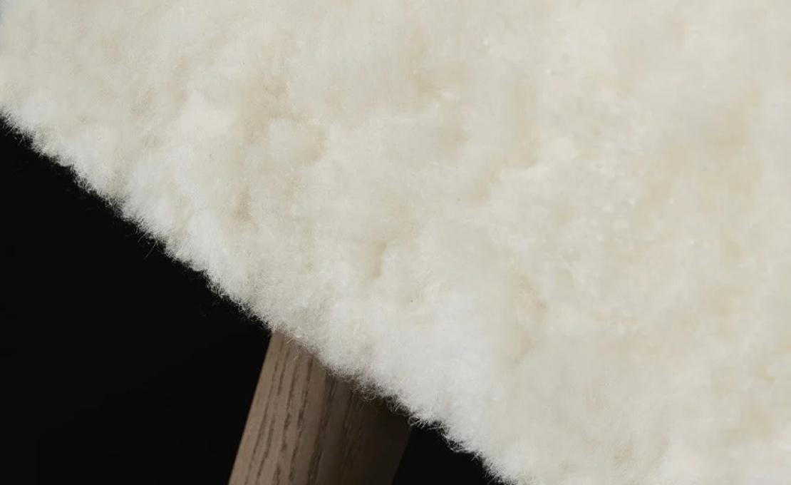 Кресло от фабрики Poliform модель Mad  Arm