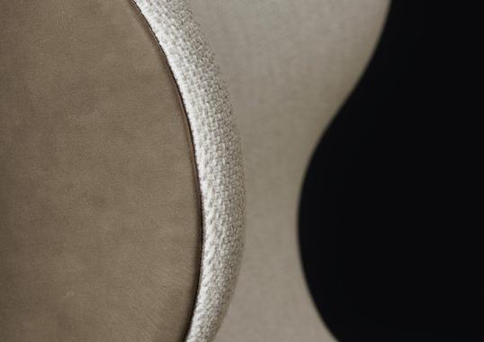 Кресло Poliform MAPN800J image 5