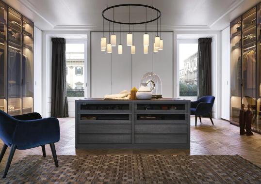 Кресло Poliform Mad Chair image 6