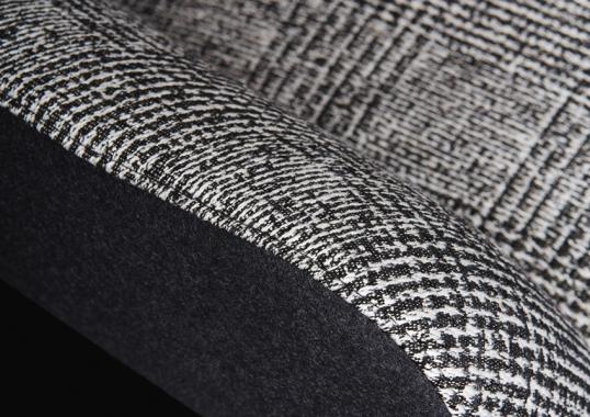 Кресло Poliform MAPN800J image 6