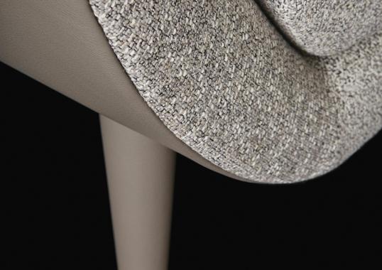 Кресло Poliform Mad King image 5