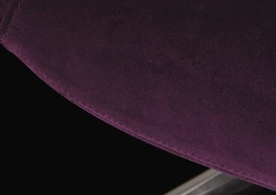 Кресло от фабрики Poliform модель Mad  Small Arm