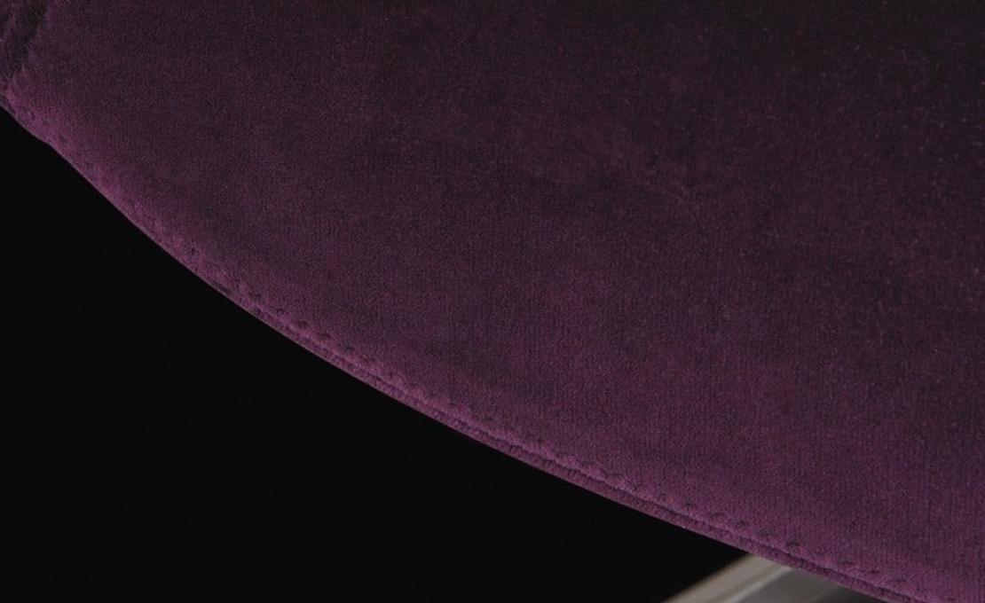 Кресло от фабрики Poliform модель Mad  Small Arm