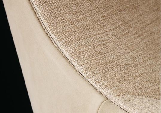 Кресло Poliform Mad King image 6