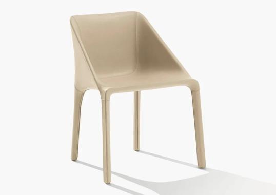Стул Poliform Manta Chair Poliform image 1