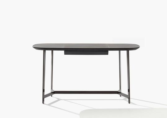 Письменный стол Poliform SMH140 image 1