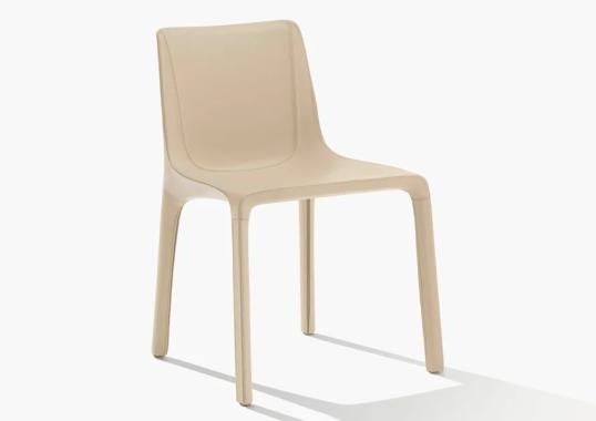 Стул Poliform Manta Chair Poliform image 3