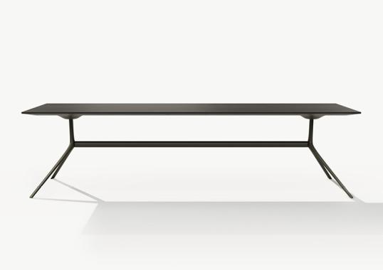 Консоль Poliform Mondrian Console image 1