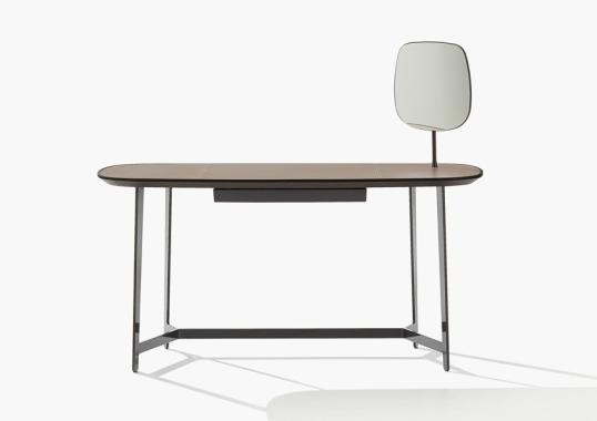 Письменный стол Poliform SMH140 image 3