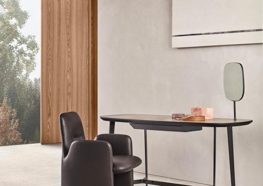 Письменный стол Poliform SMH140 image 4