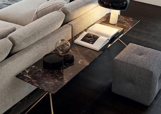 Консоль Poliform Mondrian Console image 3