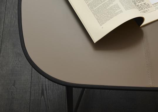 Письменный стол Poliform SMH140 image 5