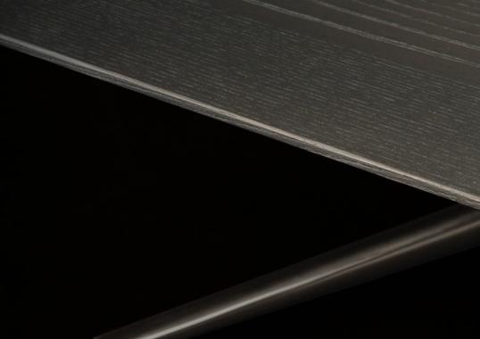 Консоль Poliform Mondrian Console image 4