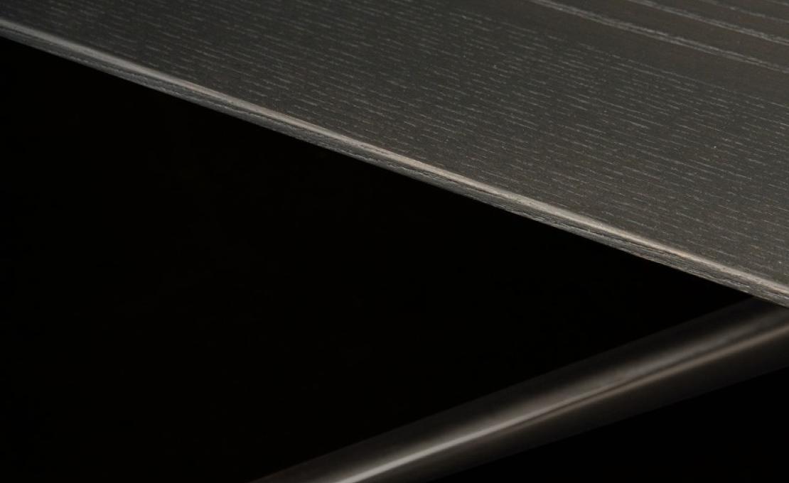 Консоль от фабрики Poliform модель Mondrian Console