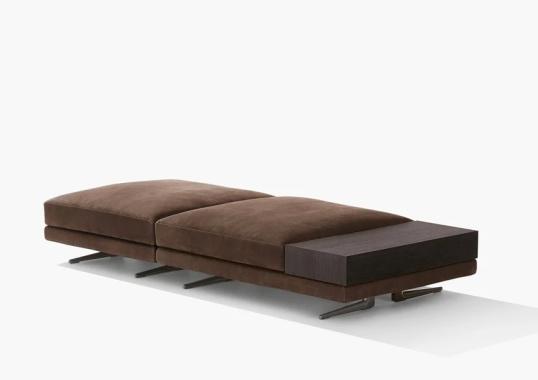 Диван Poliform Mondrian Sofa image 4