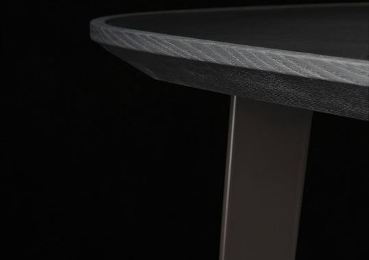 Письменный стол от фабрики Poliform модель SMH140