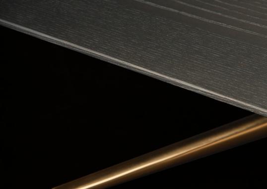 Журнальный столик от фабрики Poliform модель Mondrian 