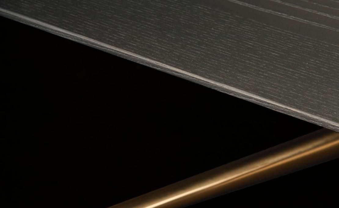 Журнальный столик от фабрики Poliform модель Mondrian 