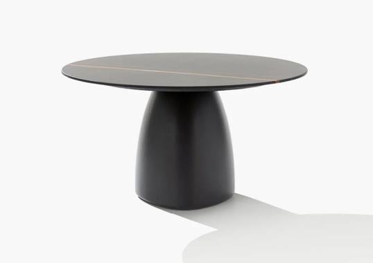 Стол Poliform MONOLITH INDOOR TABLE image 3
