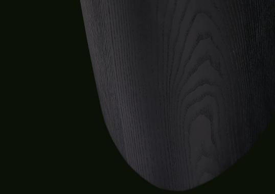 Стол Poliform MONOLITH INDOOR TABLE image 4