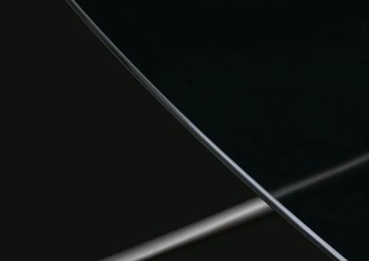 Стол от фабрики Poliform модель Mondrian Table Poliform 