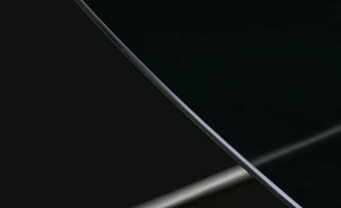 Стол от фабрики Poliform модель Mondrian Table Poliform 