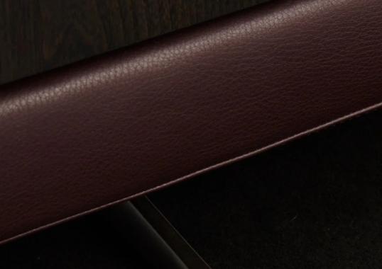 Диван от фабрики Poliform модель Mondrian Sofa