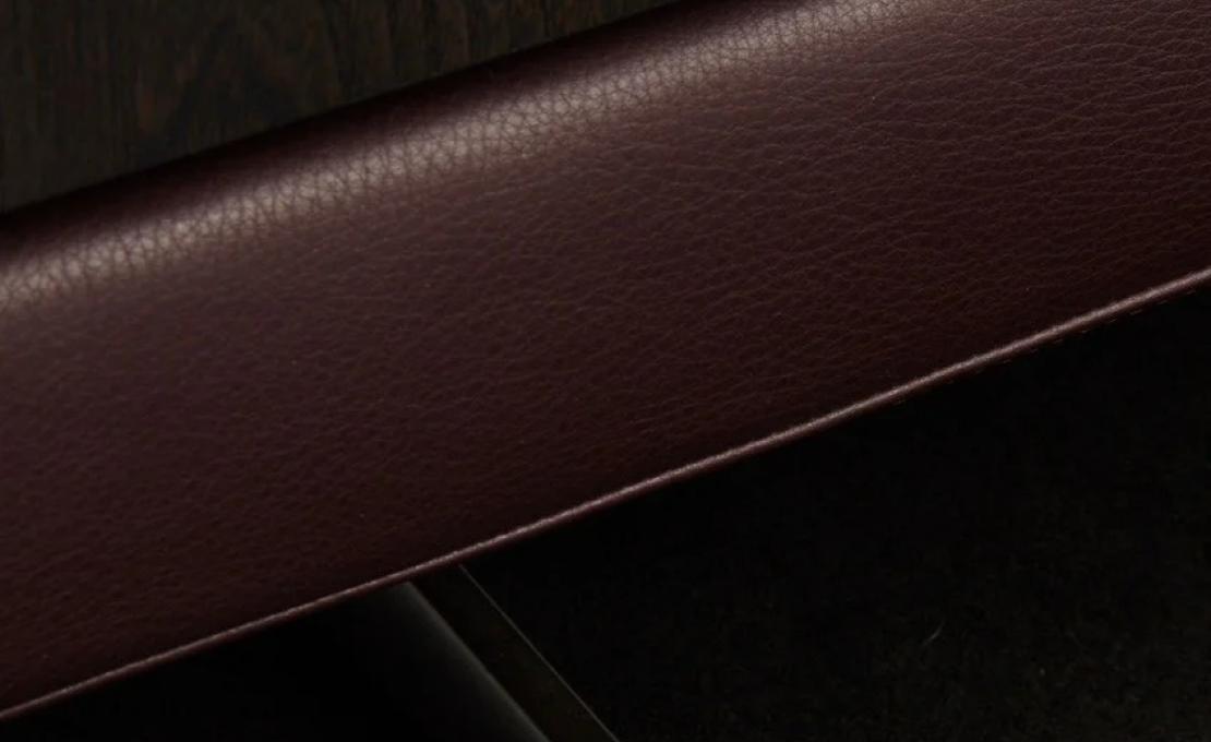 Диван от фабрики Poliform модель Mondrian Sofa