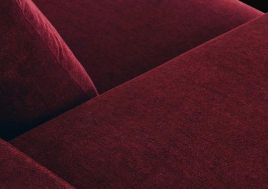 Диван от фабрики Poliform модель Mondrian Sofa