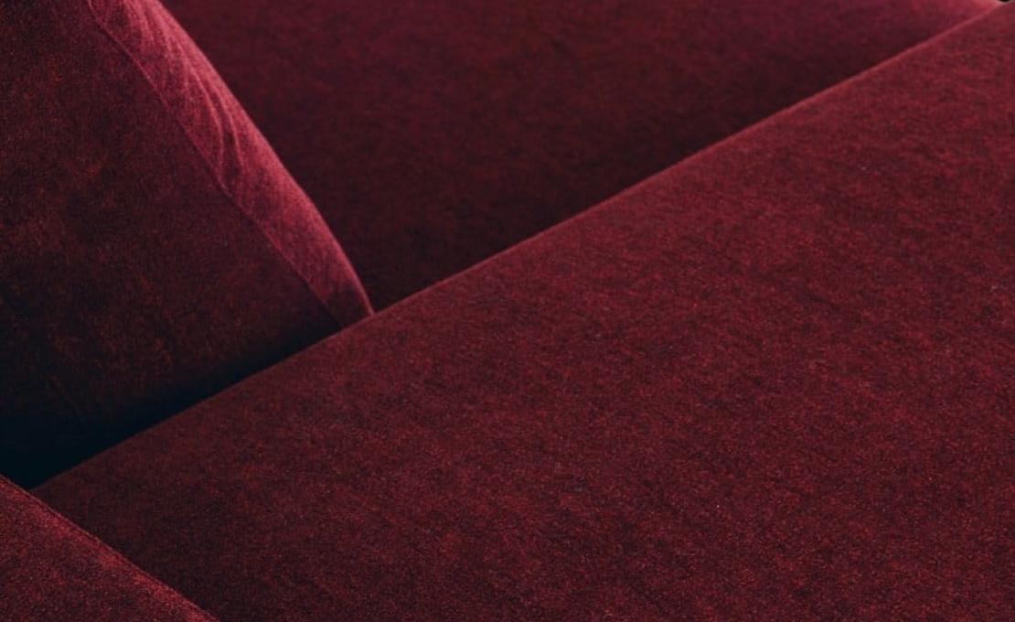 Диван от фабрики Poliform модель Mondrian Sofa