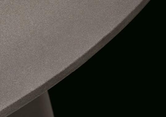 Уличный стол от фабрики Poliform модель MLTG120RK