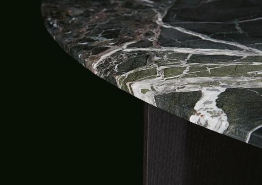 Журнальный столик Poliform Mush image 4