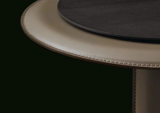 Журнальный столик Poliform Mush Poliform image 4