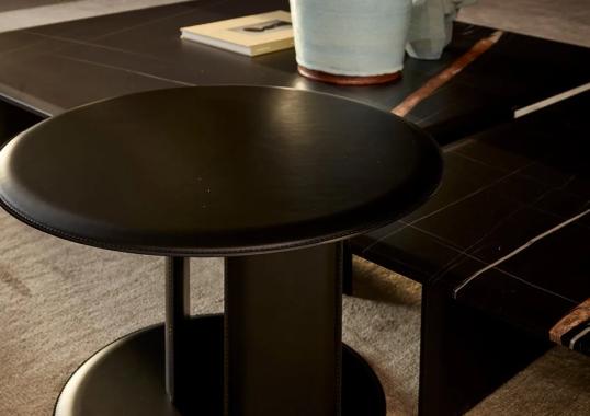 Журнальный столик Poliform Mush Poliform image 5