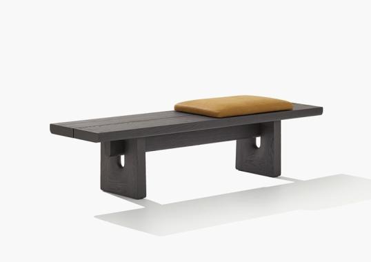 Банкетка Poliform PN170 image 1