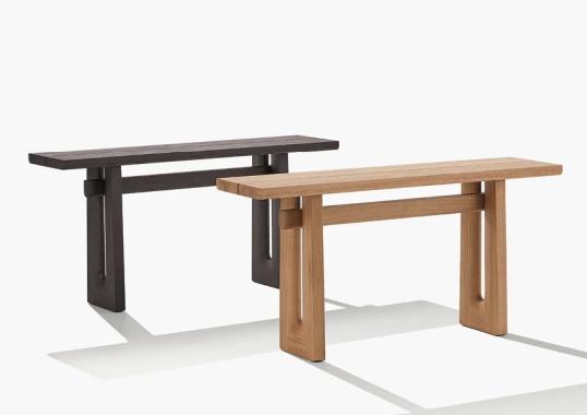 Консоль Poliform CO170 image 1