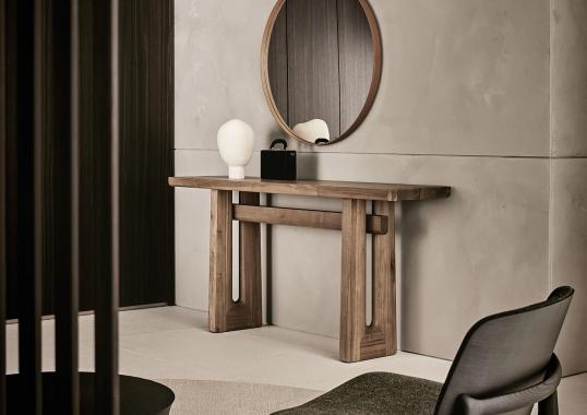 Консоль Poliform CO170 image 3